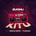 AUDIO | Zuchu Ft. Bontle Smith & Tyler ICU - Kitu | Download