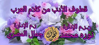 صورة