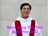 Linh mục Nguyễn Nam Thảo, SJ.