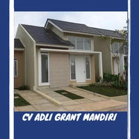 CV. Adli Grant Mandiri | CV. AGM Aluminium | AGM Aluminium Sidoarjo | AGM Aluminium Jawa Timur | Toko Aluminium Surabaya | Toko Aluminium Sidoarjo | Toko Aluminium Gresik | Toko Aluminium Jawa Timur | Toko Aluminium Terdekat | Toko Aluminium Deltasari | Developer Aluminium Surabaya | Kontaktor Aluminium Surabaya | Kontraktor Aluminium Gresik | Kontraktor Aluminium Sidoarjo | Kontraktor Aluminium Jawa Timur | Aplikator Aluminium Surabaya | Appliokator Aluminium Gresik | Aplikator Aluminium Sidoarjo | Aplikator Aluminium Jawa Timur | Kontraktor Profesional Surabaya | Developer Bangunan Surabaya | Pintu Aluminium Surabaya Barat | Pintu Aluminium Surabaya Timur | Pintu Kasa Aluminium Surabaya Timur | Pintu Kasa Aluminium Surabaya | Pintu Sliding Aluminium Surabaya | Jual Pintu Aluminium Surabaya | Jual Pintu Aluminium Surabaya Timur | Jual Pintu Aluminium Surabaya Barat | Pintu Kaca Aluminium Surabaya Murah | Pintu Kaca Aluminium Surabaya Barat | Pintu Lipat Aluminium Surabaya | Distributor Pintu Aluminium | Supplier Pintu Aluminium | Distributor Aluminium Surabaya | Supplier Aluminium Surabaya | Jendela Aluminium Surabaya | Kusen Jendela Aluminium Surabaya | Jendela Aluminium Surabaya | Jendela Aluminium Murah Surabaya | Model Jendela Aluminium Surabaya | Jendela Boven Aluminium Surabaya | Jendela Sliding Aluminium Surabaya | Jendela Aluminium Geser Surabaya | Jasa Pembuatan Jendela Aluminium Surabaya | Jual Jendela Aluminium Surabaya | Jendela Kusen Aluminium Surabaya | Jasa Pasang Jendela Aluminium Surabaya | Jasa Pasang Jendela Aluminium Surabaya Barat | Harga Jendela Aluminium Surabaya | Jasa Pemasangan Kusen Aluminium Surabaya | Harga Kusen Aluminium Surabaya | Harga Kusen Aluminium Surabaya | Toko Kusen Aluminium Surabaya | Tukang Kusen Aluminium Surabaya | Jasa Kusen Aluminium Surabaya | Jasa Interior Aluminium Surabaya | Partisi Aluminium Minimalis | Partisi Aluminium Putih | Partisi Aluminium Ruang Tamu | Partisi Aluminium dan Kaca | Partiai Aluminium Kantor | Partisi Aluminium Surabaya | Tukang Aluminium Surabaya | Tukang Aluminium Sidoarjo | Tukang Aluminium Gresik | Tukang Aluminium Jawa Timur | Partisi Aluminium Kaca Murah | Jasa Pemasangan Pintu Jendela Kusen Partisi Kusen Aluminium Surabaya Sidoarjo Gresik Jawa Timur | Jual Pintu Jendela Kusen Partisi Kusen Aluminium Surabaya Sidoarjo Gresik Jawa Timur | Rekomendasi Jasa Pintu Jendela Partisi Kusen Aluminium Surabaya Gresik Sidoarjo Jawa Timur | Aluminium Surabaya | Aluminium Gresik | Aluminium Sidoarjo | AGM Aluminium | Pabrik Pintu Besi Grant | PT. Sekawan Karyatama Mandiri | Jual Pintu Besi Garasi | Instalasi Pintu Aluminium | Instalasi Jendela Aluminium | Instalasi Kusen Aluminium | Instalasi Partisi Aluminium | Aplikator Instalasi Aluminium Terbaik