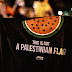 Alasan Mengejutkan Mengapa Potongan Semangka Jadi Simbol Perlawanan Palestina