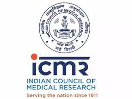 NIE Recruitment 2022 02 Project DEO Posts  @www.nie.icmr.org.in 