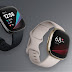 Smartwatch with Tools for Heart Health