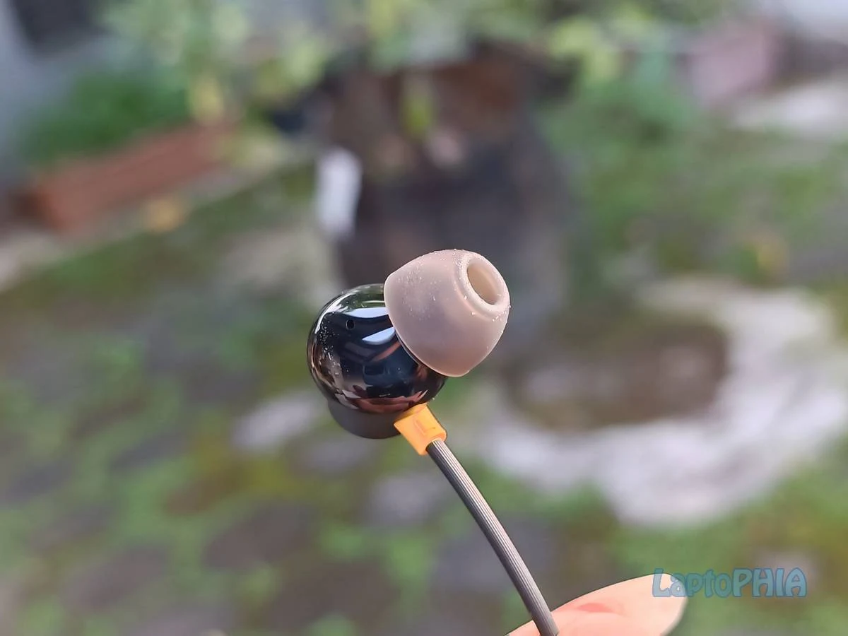 Review Realme Buds 2 Neo, Kualitas Suara Nggak Murahan