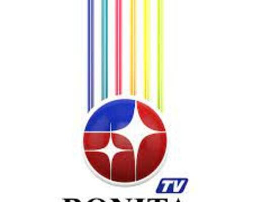 Canal Bonita TV 