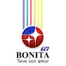 Canal Bonita TV en vivo