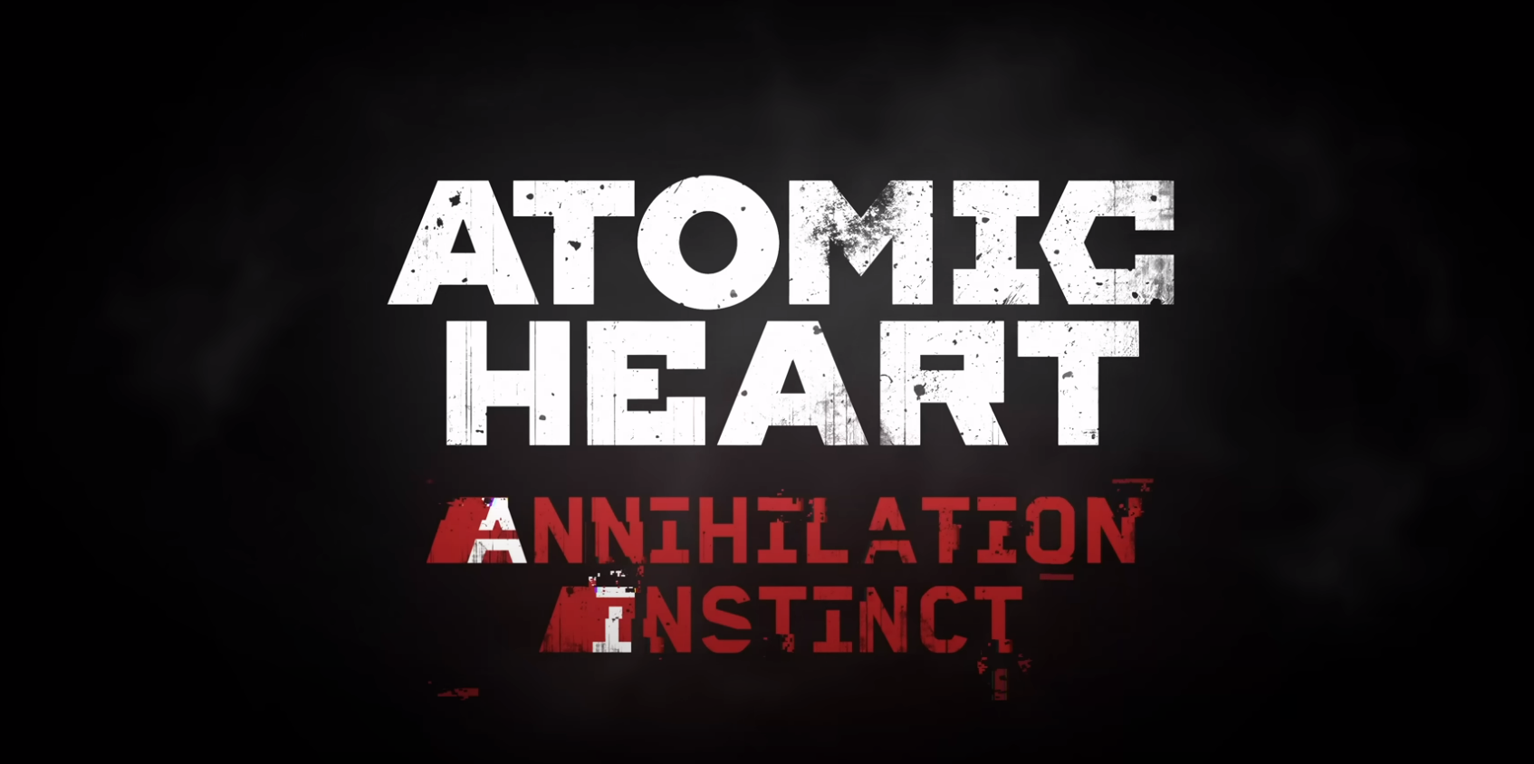 Mundfish Announces Title and Release of Atomic Heart DLC 1
