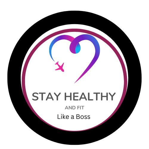 Health Harmony blog