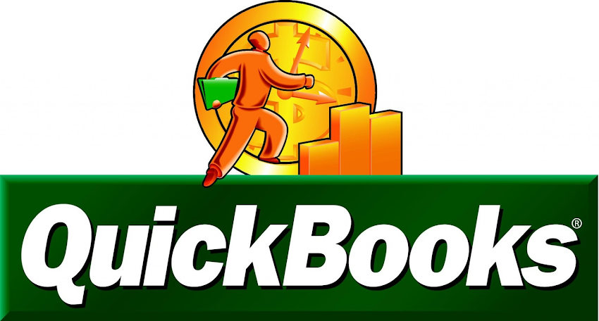 QuickBooks Accounting Free Course