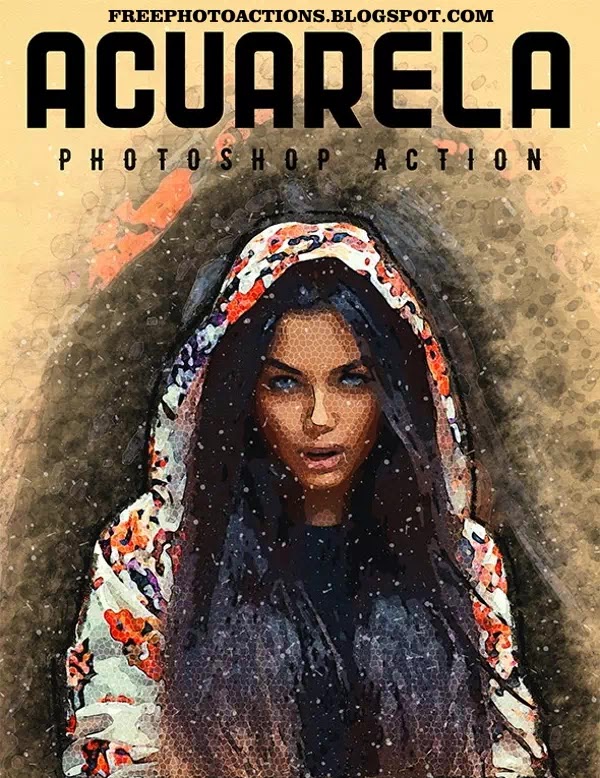 acuarela-watercolor-photoshop-action-25902327