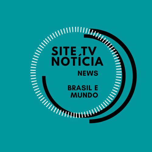 Site TV Notícia News