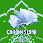 Download E-Book Islami