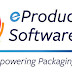O software de produção da Electronics for Imaging(EFI) torna-se uma empresa independente após ser adquirido pelo Symphony Technology Group(STG)