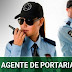 AGENTE DE PORTARIA