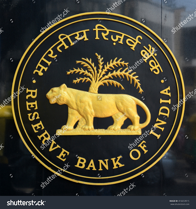 Bank Of India Recruitment 2024 - Detailed Information 