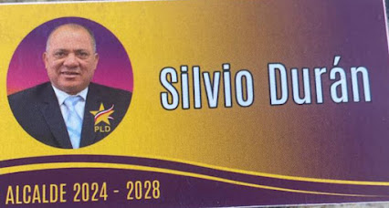 Silvio Durán se perfila como el candidato a Alcalde por Santiago con más simpatía y posibilidades