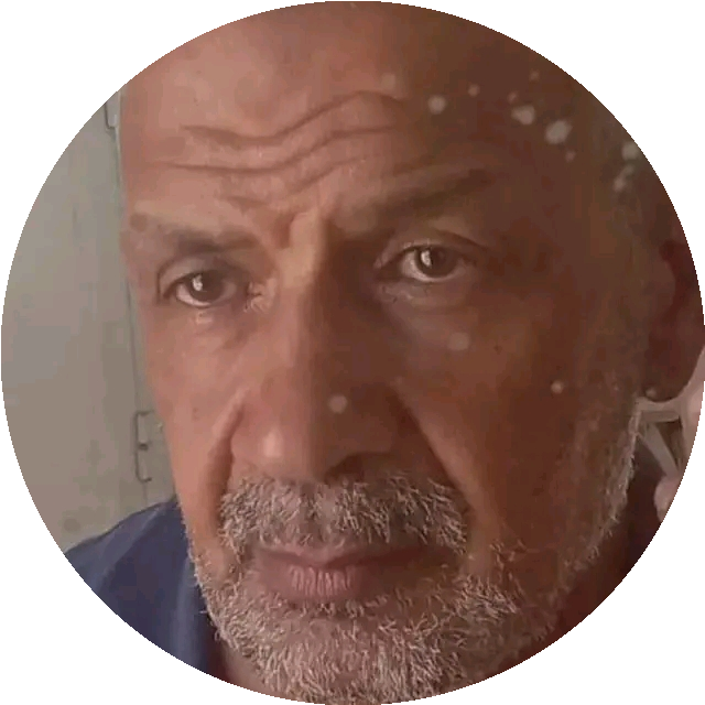 صورة