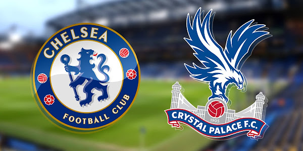 Chelsea vs Crystal Palace: Live stream, TV channel, kick-off time & where to watch