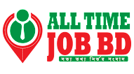 Govtjobsbd- Al Jobs BD