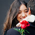 8 pautas para enamorarse sobre el cimiento de la rectitud