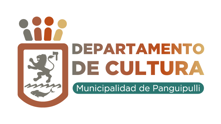 Departamento de Cultura