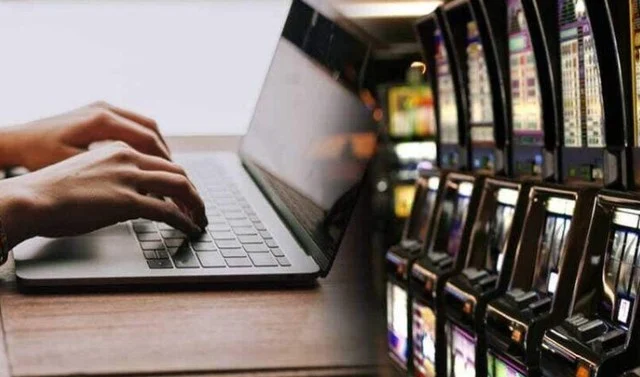 Las claves del éxito de los casinos online en Chile