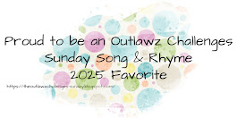 FAVORITE 2025