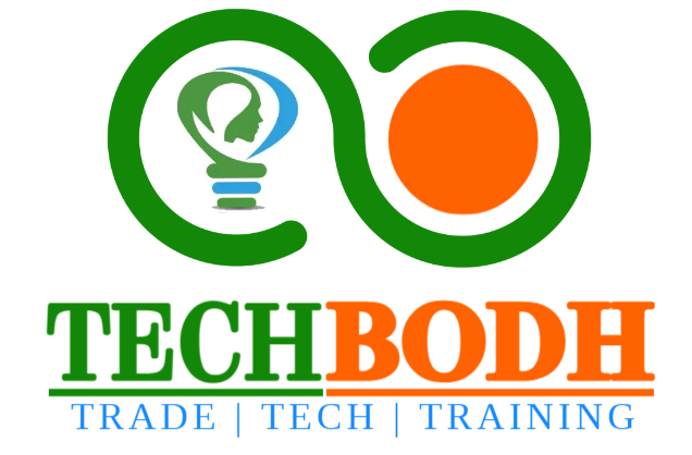TechBodh™ 