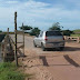 Ponte ligando Barra do Itabapoana a Presidente Kennedy  segue com transito normal 