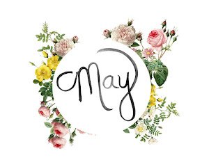 Month of May