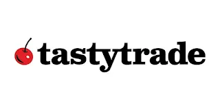 منصة Tastytrade