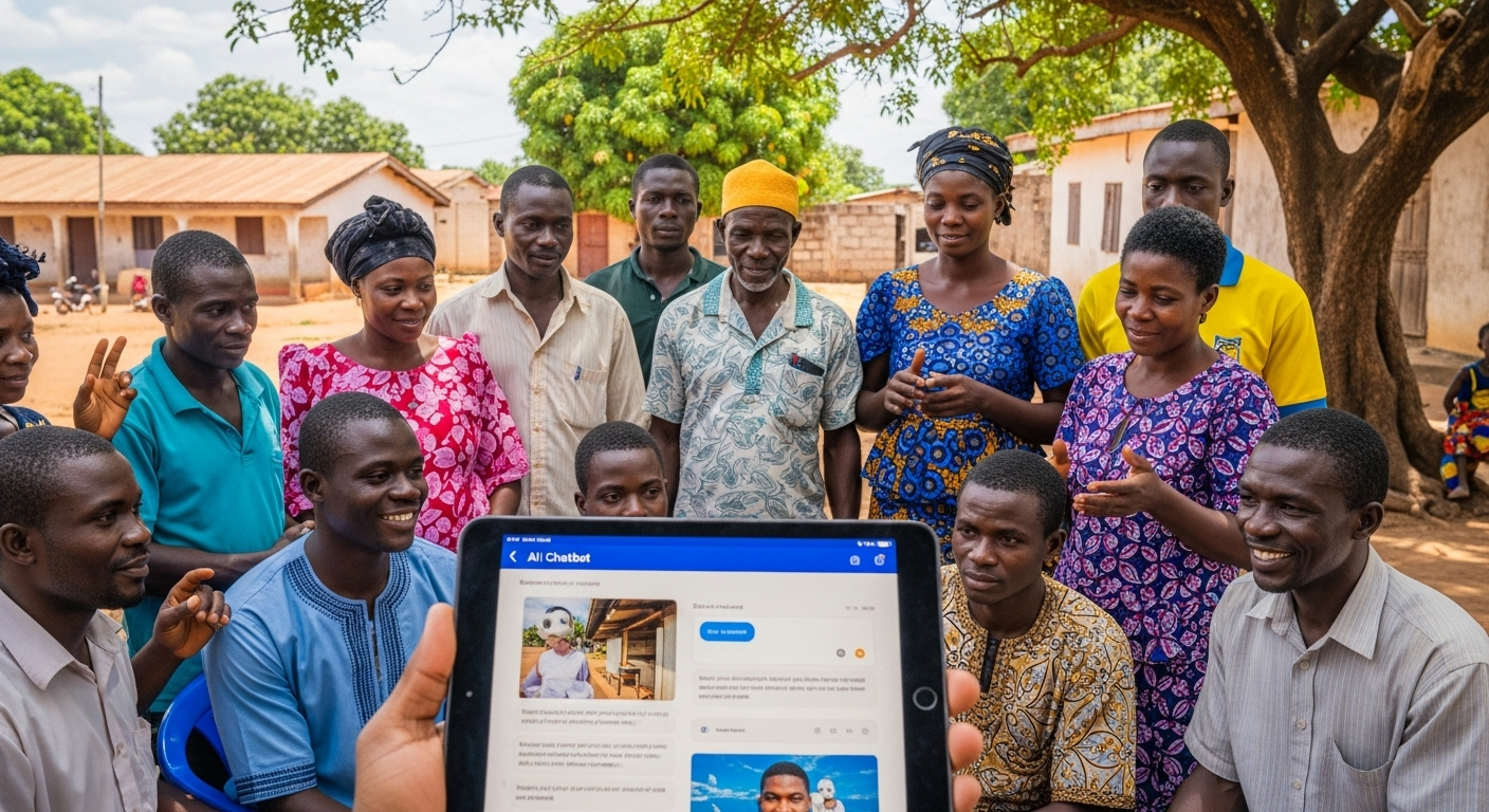 Suivi projet, Evaluation programme, Gouvernance projet, Gestion programme, Impact social, Transparence projet, Rapport dynamique, Indicateur clé, Solution digitale, Activité terrain, Tableau interactif, Base données, Système intégré, Outils décision, Logiciel pilotage, Redevabilité publique, Analyse coût, Indicateur performance, Capitalisation connaissances, Collecte mobile , Développement de solutions de suivi-évaluation de projets et programmes, Suivi-Evaluation de Projets et Programmes, Gestion de projets et programmes, Définition des phases d’un projet, Gestion d’un projet par secteur d’activités, Intégration d’un plan de travail annuel, Classification des projets par activité, Gestion des partenaires de projets, Gestion des statistiques et tableaux de bord des projets, Gestion des taux d’avancement des projets et programmes, Gestion du planning des composantes de projets, Gestion des problèmes et risques rencontrés, Gestion des indicateurs de projets, Gestion des états d’avancement et statuts de projets, Répartition géographique des projets par zones, Gestion de fichiers et documents par projet, Gestion des réalisations sur les projets, Définition de prochaines étapes de projet, Gestion du budget par projet, Génération de Rapports sur les projets et programmes, Configuration des acteurs intervenants par projet, Paramètres de base du Suivi-Evaluation, Gestion du Cadre Logique (Objectifs Globaux, Objectifs spécifiques, Résultats, Activités des projets), Gestion des partenaires, Gestion des localités, Gestion des étapes de projets, Gestion des bénéficiaires d'un projet, Gestion des moyens utilisés par projet, Gestion des finances et budgets des projets et programmes, Agenda des activités (timesheet) par projet, Diagramme de Gantt des activités par projet, Plateforme de suivi et évaluation, logiciel M&E, Outil de pilotage de projets, Solution S&E pour ONG, Mesure d'impact social, Reporting bailleurs de fonds, Gestion de la performance des programmes, Centralisation des données de projet, Logiciel de redevabilité, Suivi des indicateurs de performance clés, Théorie du changement logiciel, Collecte de données mobile pour projets, Cartographie des interventions, Alternative à Excel pour suivi-évaluation, Plateforme collaborative de projet, Analyse de la chaîne de résultats, Capitalisation des connaissances projet, Logiciel pour la coopération internationale, Suivi de projets de développement, Automatisation du reporting de projet, Visualisation de données de projet, Gestion axée sur les résultats, Application de suivi de terrain, Système d'information pour la gestion de projet, Pilotage de portefeuille de projets, Mesure des effets et impacts, Gestion de cycle de projet, Suivi des projets multisectoriels, Plateforme numérique de gouvernance de projet, Indicateurs SMART projets, Système intégré de suivi-évaluation, Digitalisation du suivi-évaluation, Tableau de bord interactif projets, Evaluation participative des programmes, Logiciel de transparence des projets, Outil de suivi de résultats intermédiaires, Solution de redevabilité projet, Audit des programmes de développement, Veille stratégique sur projets, Gestion orientée résultats, Pilotage stratégique des projets publics, Indicateurs de performance environnementale, Base de données projets humanitaires, Interface intuitive de reporting projet, Monitoring des projets communautaires, Visualisation géospatiale des projets, Solution pour bailleurs multilatéraux, Outils de consolidation des résultats, Logiciel pour coopération décentralisée, Système de traçabilité des subventions, Mesure d'efficacité programme, Outil de benchmarking des projets, Application de terrain pour superviseurs, Outil d’évaluation ex post, Evaluation basée sur résultats observables, Suivi-évaluation multisite, Interopérabilité avec systèmes SIG, Suivi des projets d'urgence, Rapports dynamiques interactifs, Système de suivi des plans d’action, Gouvernance basée sur les données, Logiciel pour indicateurs genrés, Outil pour analyse coûts-bénéfices, Tableau de bord indicateurs ONU, Solution de conformité projet, Gestion des alertes projet, Logiciel de reporting SDG, Indicateurs de durabilité, Outil d’aide à la décision projet, Consolidation multi-acteurs projets, Solution cloud de suivi-évaluation, Plateforme de gestion de données de projet, Plateforme suivi évaluation, Logiciel indicateur performance, Outil gestion projet, Tableau bord interactif, Mesure impact projet, Système traçabilité subventions, Evaluation résultats observables, Visualisation données projet, Gouvernance basée données, Suivi activité terrain, Application suivi terrain, Indicateurs développement durable, Outil performance programme, Logiciel coopération internationale, Reporting bailleurs fonds, Audit programme développement, Pilotage Portefeuille projets, Collecte données terrain, Transparence action publique, Digitalisation suivi évaluation.