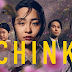 Pachinko estreia dia 25 de março no Apple TV+