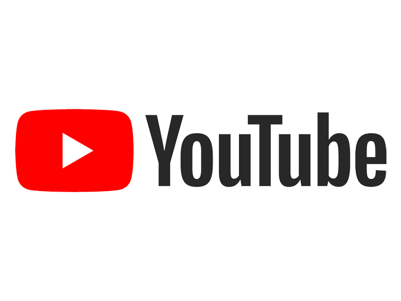 YouTube is hiding dislikes on all videos, here's why:
