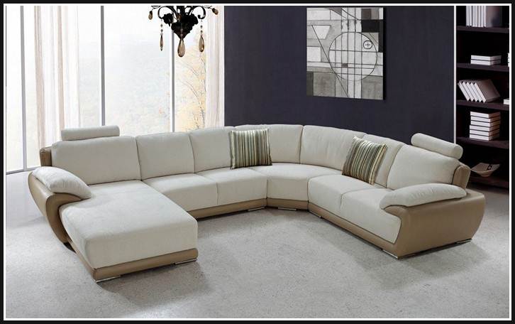 big lots sofa bed sectional