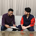 Armaan Malik inks a strategic deal with Warner Music India for his new venture, 'Always Music Global'
