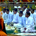 ကျောက်မဲဆရာတော်ရဲ့ အနှစ်ချုပ်တရား၊ ဘာသာရေးနဲ့ နိုင်ငံရေး 