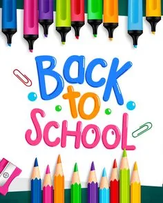 صور العام الدراسى الجديد ، صور العودة الى المدارس back to school