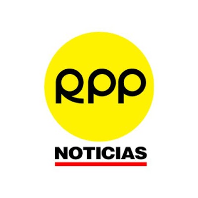 RPP Noticias en vivo 89.7 FM
