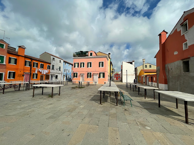 Burano_venezia