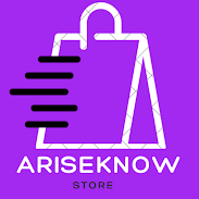 AriseKnow Store 