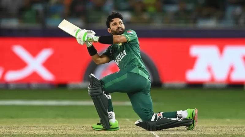اگر پاکستانی ٹیم نے آئندہ مہینوں میں یہی تسلسل برقرار رکھا تو یقینا اگلے ورلڈ کپ کے بھی سیمی فائنلسٹس میں جگہ بنائے گا۔