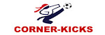 Corner Kicks - All about Latest Football News, Rumours & Pictures