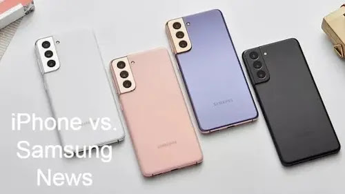 Top Flagship Phones 2022