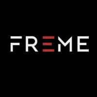 FREME.