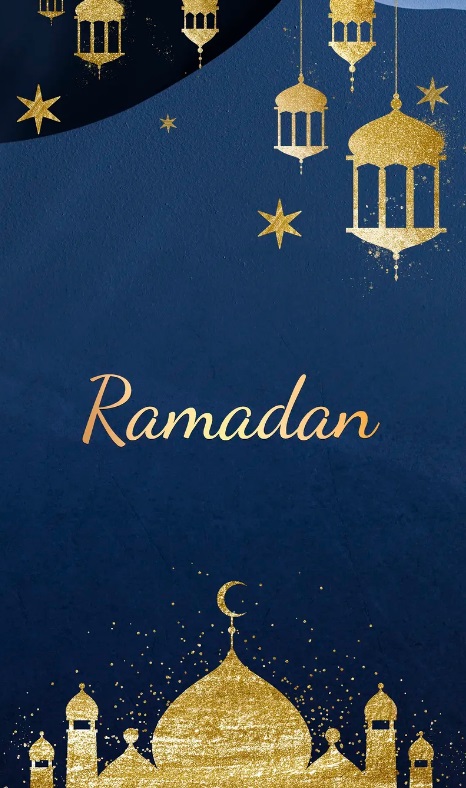 صور رمضان كريم 2022 اجمل صور رمضانية 1443