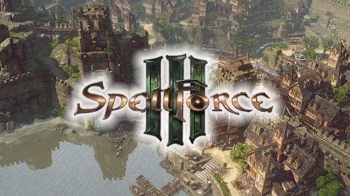 Does SpellForce 3 Support Co-op Multiplayer?