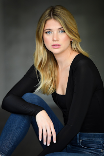Sarah Fisher Age, Net Worth, Biography, Wiki, Height, Photos, Instagram, Career, Relationship