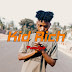 Kid Rich- Freestyle ( Sabias que?)