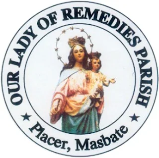 Our Lady of Remedies Parish - Placer, Masbate